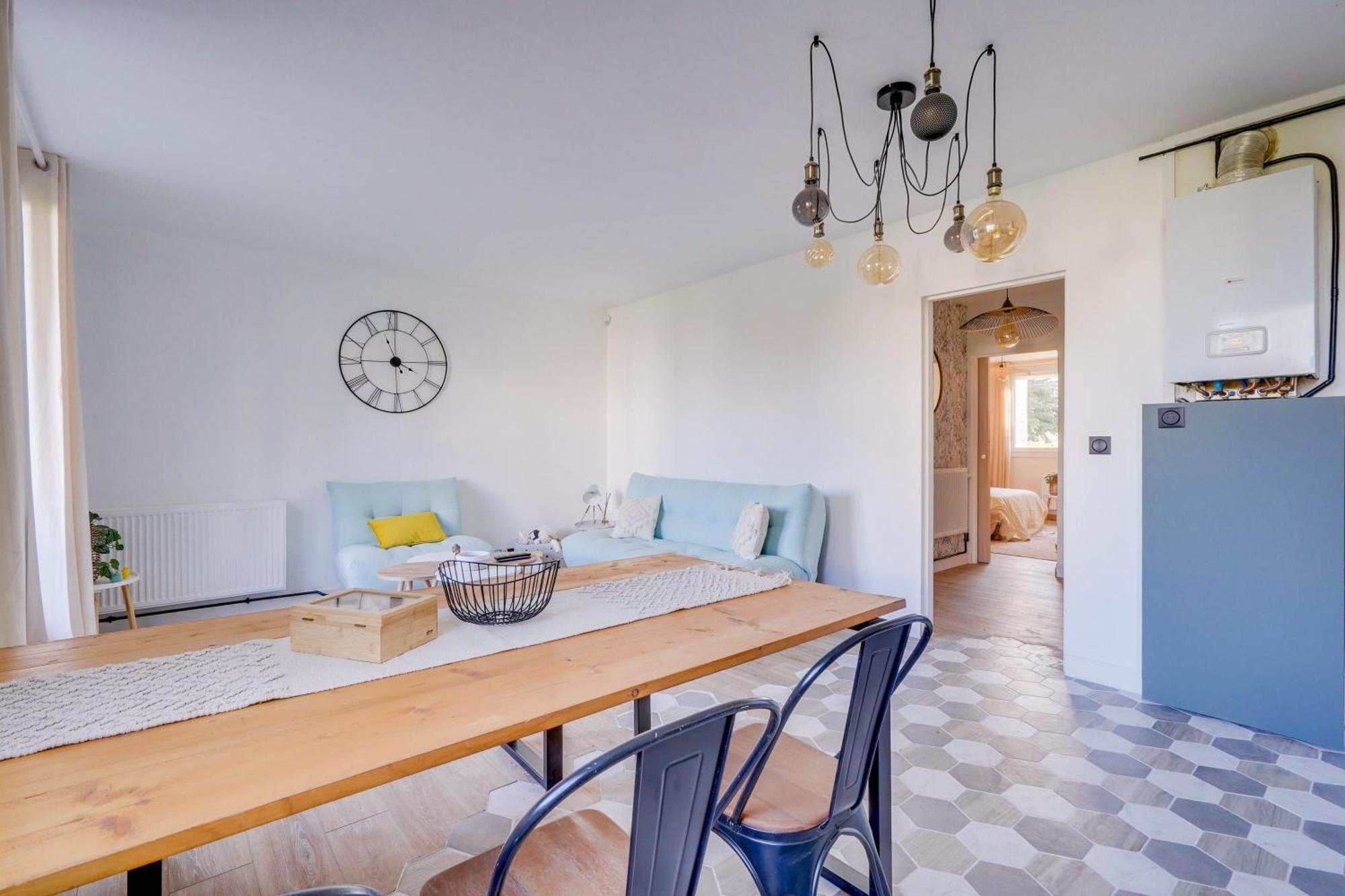 Fridhome Jacuzzi Parking Wifi Fibre 2Min Tram Bruges Exterior foto