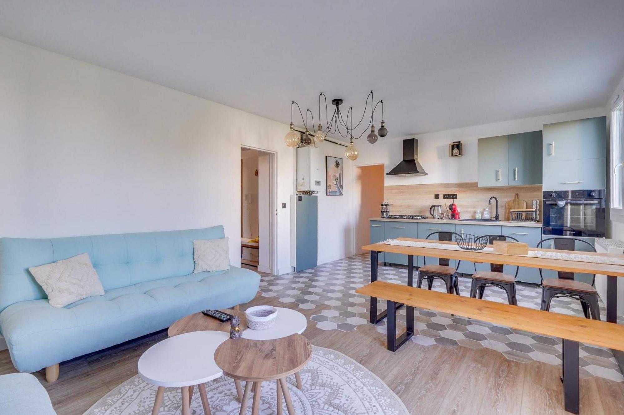Fridhome Jacuzzi Parking Wifi Fibre 2Min Tram Bruges Exterior foto