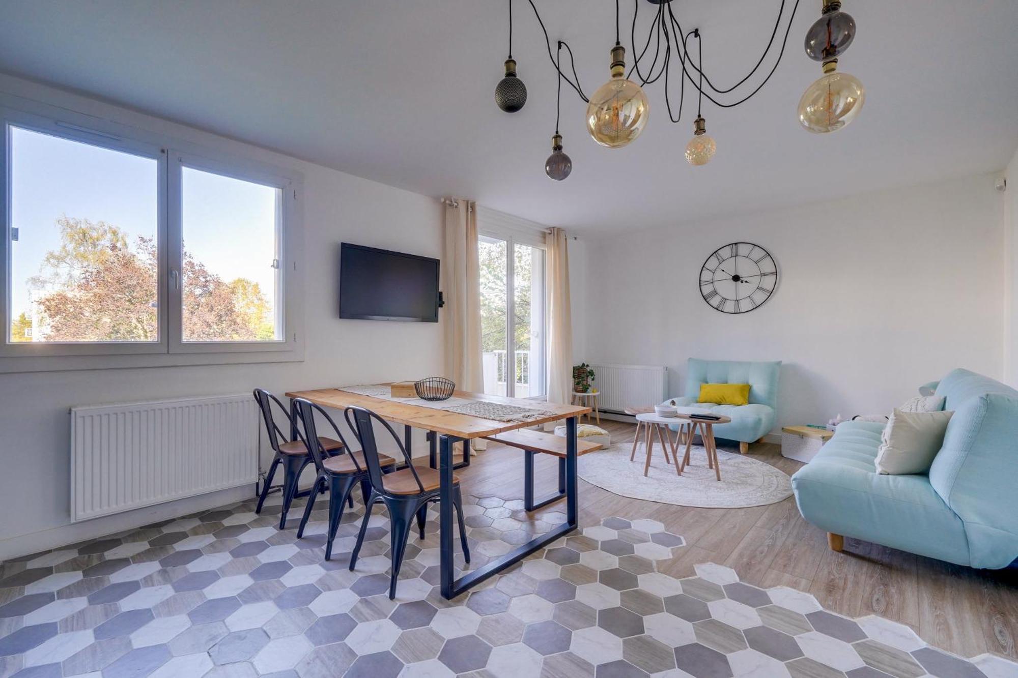 Fridhome Jacuzzi Parking Wifi Fibre 2Min Tram Bruges Exterior foto